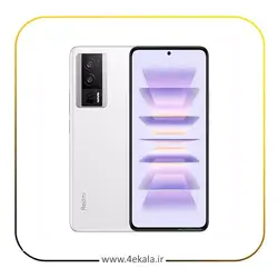 خرید و قیمت گوشی شیائومی Xiaomi Redmi K60 Pro حافظه 256 | فوری کالا