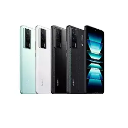 خرید و قیمت گوشی شیائومی Xiaomi Redmi K60 Pro حافظه 512 و رم 12 گیگابایت | فوری کالا