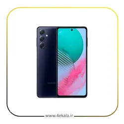 خرید گوشی موبایل سامسونگ مدل Galaxy m54 ظرفیت 128 و رم 8 گیگابایت | فوری کالا