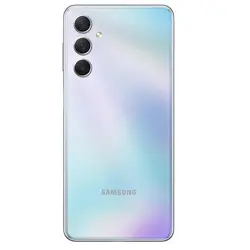 خرید و قیمت گوشی موبایل سامسونگ مدل Galaxy m54 ظرفیت 256 | فوری کالا