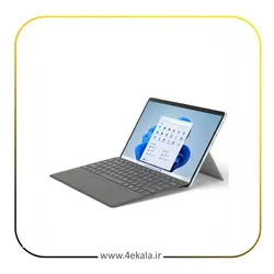 Surface Pro 8