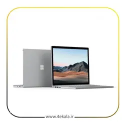 Surface Book 3