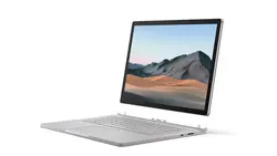 Surface Book 3