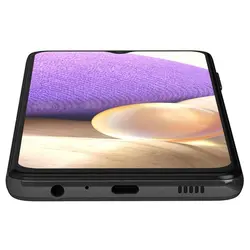 گوشی موبایل سامسونگ مدل Galaxy A32 5G ظرفیت 128 گیگابایت و رم 8 گیگابایت