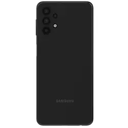 گوشی موبایل سامسونگ مدل Galaxy A32 5G ظرفیت 128 گیگابایت و رم 8 گیگابایت