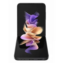 گوشی موبایل سامسونگ مدل Galaxy Z Filip3 5G ظرفیت 256 گیگابایت و رم 8 گیگابایت
