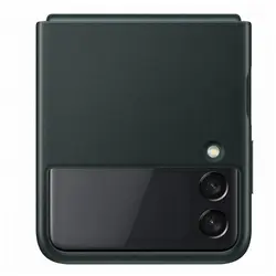 گوشی موبایل سامسونگ مدل Galaxy Z Filip3 5G ظرفیت 256 گیگابایت و رم 8 گیگابایت