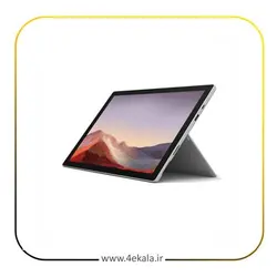 Surface pro 7 تبلت سورفیس پرو7