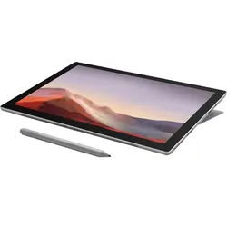 Surface pro 7 تبلت سورفیس پرو7