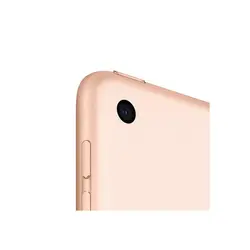 تبلت اپل مدل iPad 10.2 inch 2020 WiFi ظرفیت 32 گیگابایت