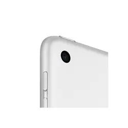 تبلت اپل مدل iPad 10.2 inch 2020 WiFi ظرفیت 32 گیگابایت