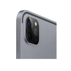 تبلت اپل مدل iPad Pro 11 inch 2020 WiFi ظرفیت 128 گیگابایت