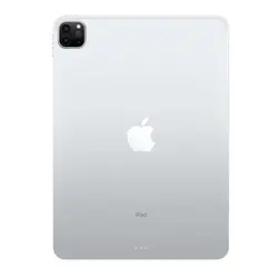 تبلت اپل مدل iPad Pro 11 inch 2020 WiFi ظرفیت 128 گیگابایت