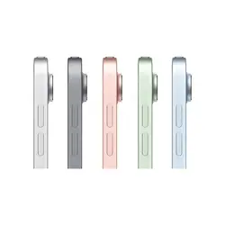 تبلت اپل مدل iPad Air 10.9 inch 2020 WiFi ظرفیت 64 گیگابایت