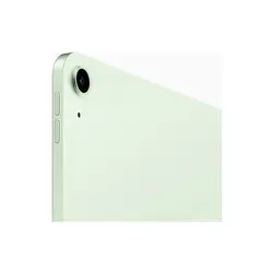 تبلت اپل مدل iPad Air 10.9 inch 2020 WiFi ظرفیت 64 گیگابایت