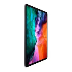 تبلت اپل مدل iPad Pro 2020 12.9 inch 4G ظرفیت 256 گیگابایت | فوری کالا