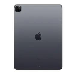 تبلت اپل مدل iPad Pro 2020 12.9 inch 4G ظرفیت 256 گیگابایت | فوری کالا