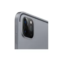 تبلت اپل مدل iPad Pro 2020 12.9 inch 4G ظرفیت 256 گیگابایت | فوری کالا