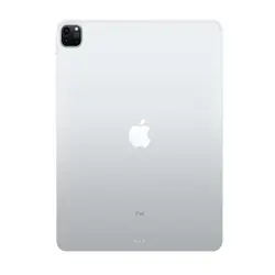 تبلت اپل مدل iPad Pro 2020 12.9 inch 4G ظرفیت 256 گیگابایت | فوری کالا