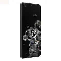 گوشی موبایل سامسونگ مدل S20 plus 5g ظرفیت 128 و رم 12 گیگابایت | فوری کالا