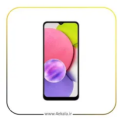 گوشی سامسونگ مدل  Galaxy A03s دو سیم‌کارت با ظرفیت 64 گیگابایت و رم 4 گیگابایت