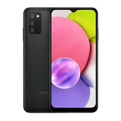 گوشی سامسونگ مدل  Galaxy A03s دو سیم‌کارت با ظرفیت 64 گیگابایت و رم 4 گیگابایت