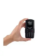 گوشی موبایل rug gear مدل RG129