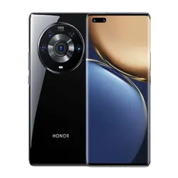 گوشی موبایل آنر مدل Honor Magic 3 Pro 5G ظرفیت 256 گیگابایت و رم 12 گیگابایت