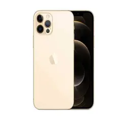 گوشی موبایل اپل مدل iPhone 12 Pro Max ظرفیت 512 گیگابایت و رم 6 گیگابایت