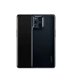 گوشی موبایل اوپو مدل Oppo Find X3 Pro 5G ظرفیت 256 گیگابایت | فوری کالا