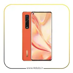 گوشی موبایل اوپو مدل Find X2 Pro ظرفیت 256 گیگابایت و رم 8 گیگابایت | فوری کالا