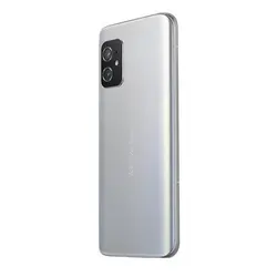 گوشی موبایل ایسوس مدل Zenfone 8 G5 ظرفیت 256 گیگابایت و رم 16 گیگابایت | فوری کالا