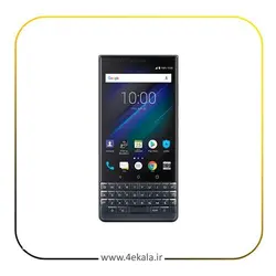 گوشی موبایل بلک بری مدل KEY2 LE ظرفیت 64 گیگابایت | فوری کالا