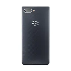 گوشی موبایل بلک بری مدل KEY2 LE ظرفیت 64 گیگابایت | فوری کالا