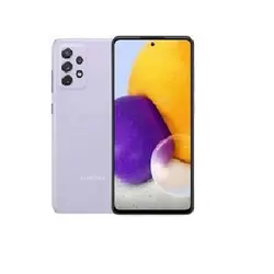 گوشی موبایل سامسونگ Galaxy A73 ظرفیت 128 گیگابایت و رم 6 گیگابایت