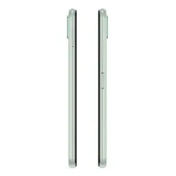 گوشی موبایل سامسونگ Galaxy F22 ظرفیت 64 گیگابایت و رم 4 گیگابایت