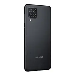 گوشی موبایل سامسونگ Galaxy F22 ظرفیت 64 گیگابایت و رم 4 گیگابایت
