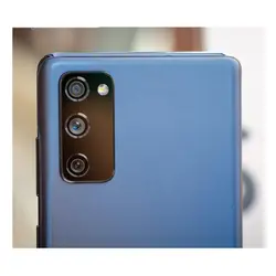 گوشی موبایل سامسونگ Galaxy S20 FE ظرفیت 128 گیگابایت و رم 8 گیگابایت