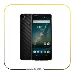 گوشی موبایل راگ گیر Ruggear RG850 | خرید گوشی موبایل | فوری کالا