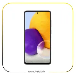 گوشی موبایل سامسونگ مدل A52S 5G ظرفیت 128 گیگابایت | فوری کالا