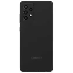 گوشی موبایل سامسونگ مدل A52S 5G ظرفیت 128 گیگابایت | فوری کالا