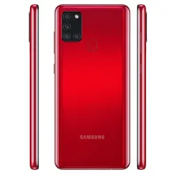 گوشی موبایل سامسونگ مدل Galaxy A21S ظرفیت 64 گیگابایت | فوری کالا
