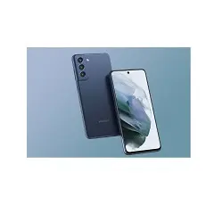 گوشی موبایل سامسونگ s21 fe حافظه 128 گیگابایت | فوری کالا