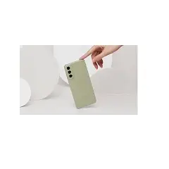 گوشی موبایل سامسونگ s21 fe حافظه 256 گیگابایت و رم 8 گیگابایت