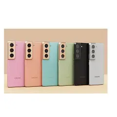 گوشی موبایل سامسونگ S22 plus ظرفیت 128 گیگابایت و رم 8 گیگابایت