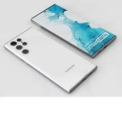 گوشی موبایل سامسونگ S22 ultra حافظه 128 گیگابایت |فوری کالا
