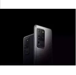 گوشی موبایل سامسونگ S22 حافظه 128 گیگابایت و رم 8 گیگابایت | فوری کالا