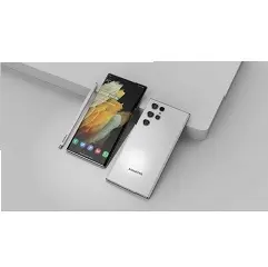 گوشی موبایل سامسونگ S22 حافظه 128 گیگابایت و رم 8 گیگابایت | فوری کالا