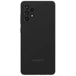 گوشی GALAXY A52 5G ظرفیت 128 | قیمت گوشی GALAXY A52 5G| فوری کالا