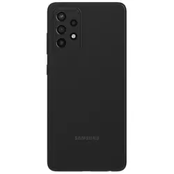 گوشی موبایل سامسونگ مدل Galaxy A72 ظرفیت 128 گیگابایت | فوری کالا